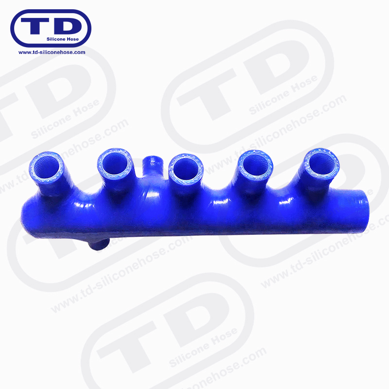 Silicone caligarum ad hydrogenium & cella cell ratio