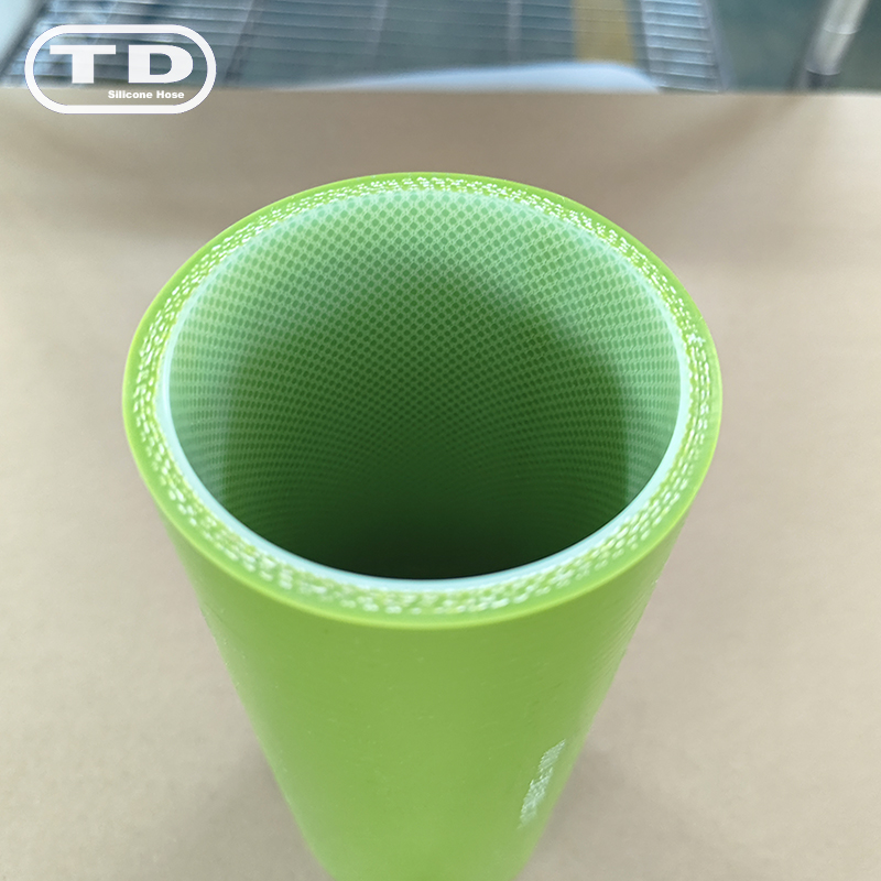Silicone caligarum ad hydrogenium & cella cell ratio