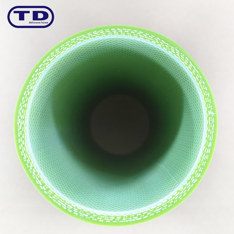 Silicone caligarum ad hydrogenium & cella cell ratio