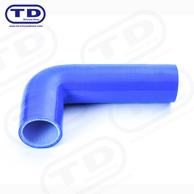 Silicone caligarum ad hydrogenium & cella cell ratio