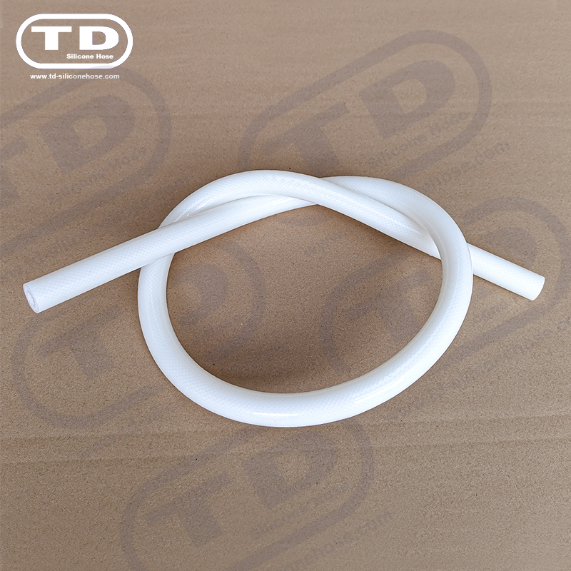 Silicone caligarum ad hydrogenium & cella cell ratio