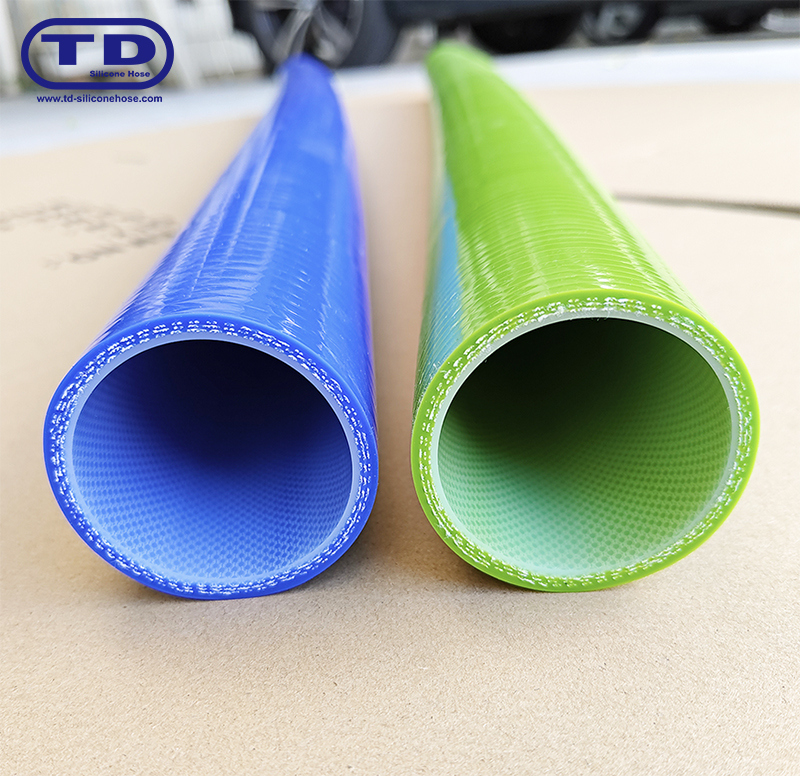 Silicone caligarum ad hydrogenium & cella cell ratio