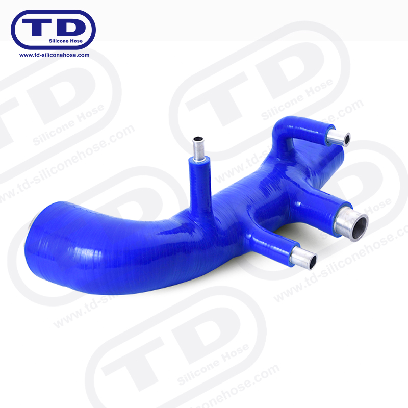 Silicone caligarum kits