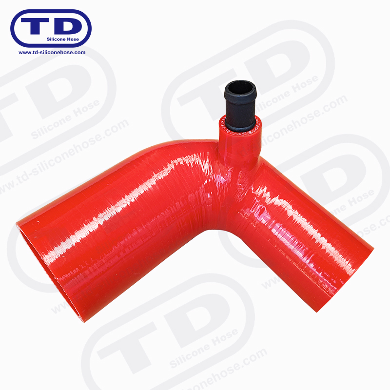 Silicone caligarum kits