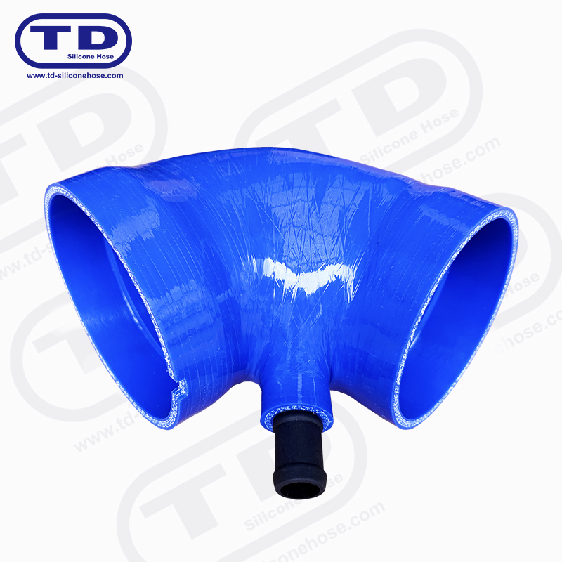 Silicone caligarum kits