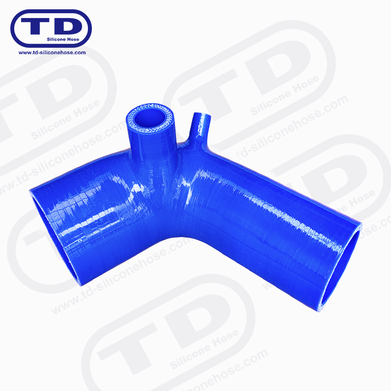 Silicone caligarum kits