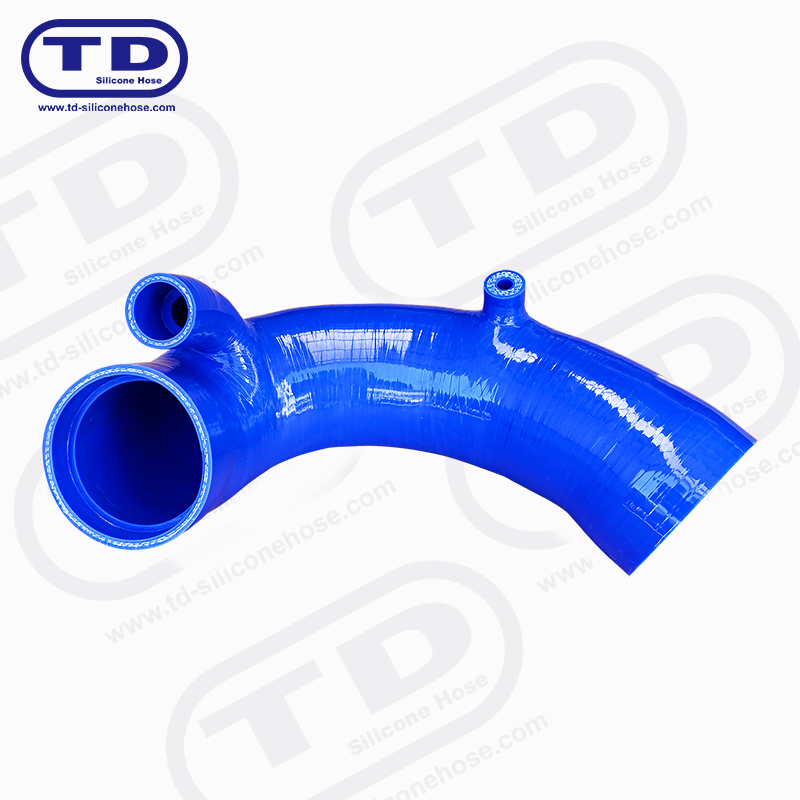 Silicone caligarum kits