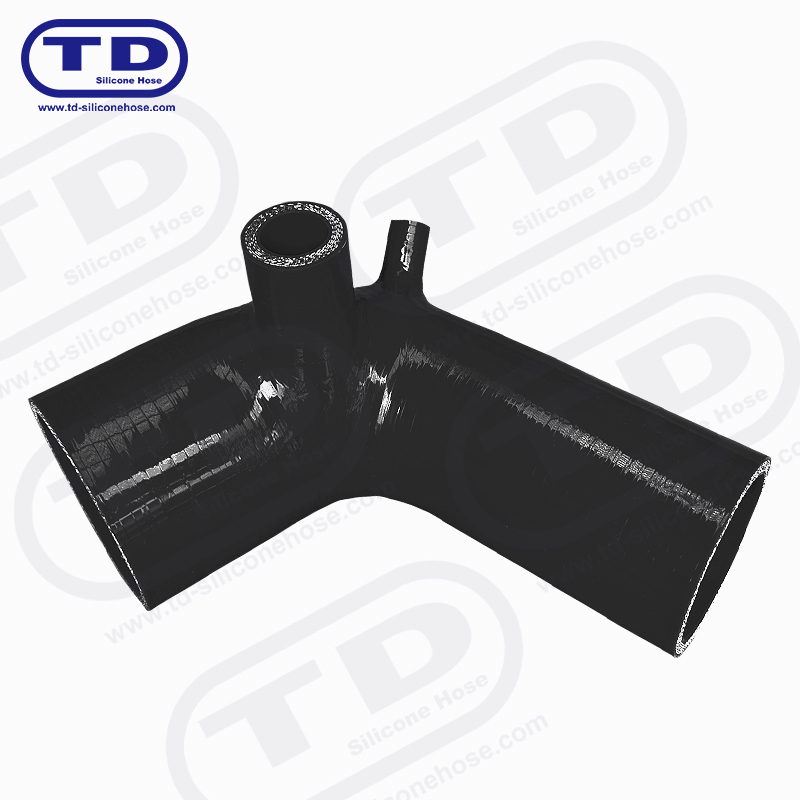 Silicone caligarum kits