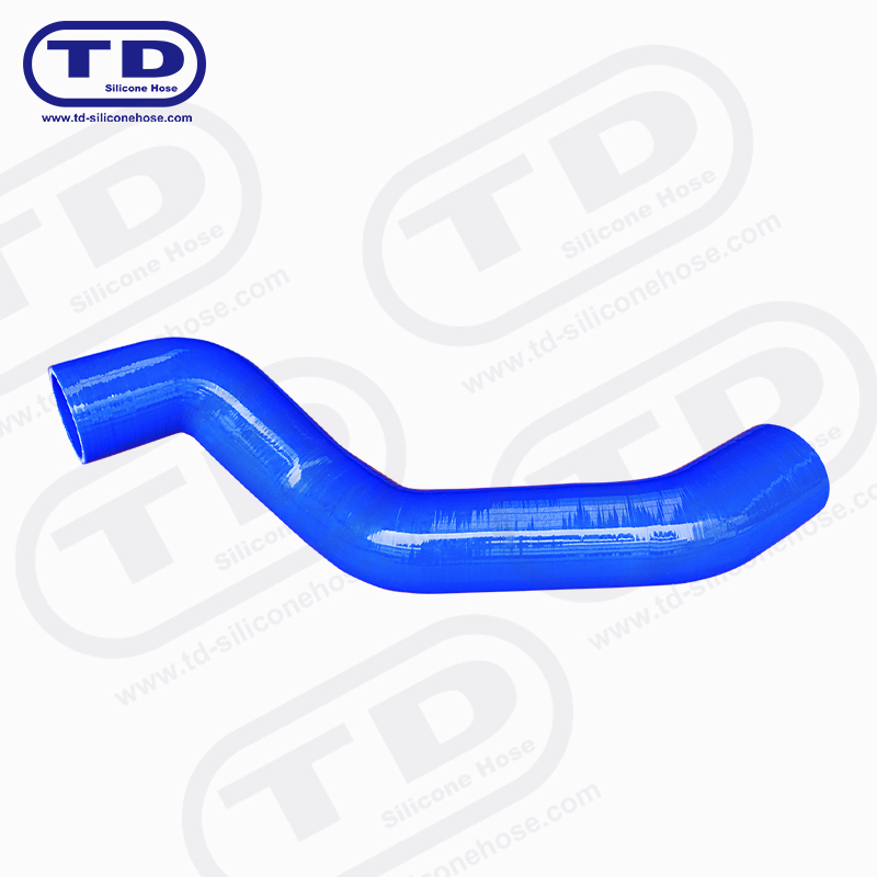 Silicone caligarum kits