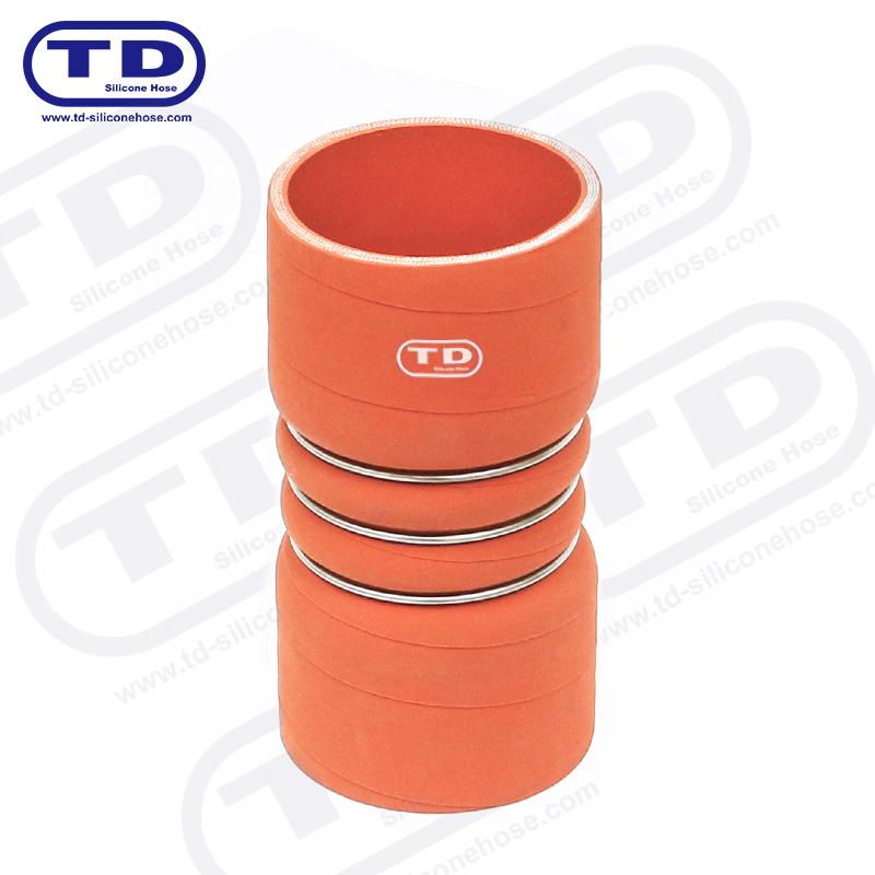 Matte Superficies Silicone caligarum