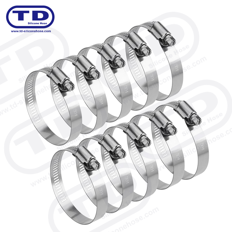 Type Type Type Type coegi hase Fibulae (B, Fibulae)