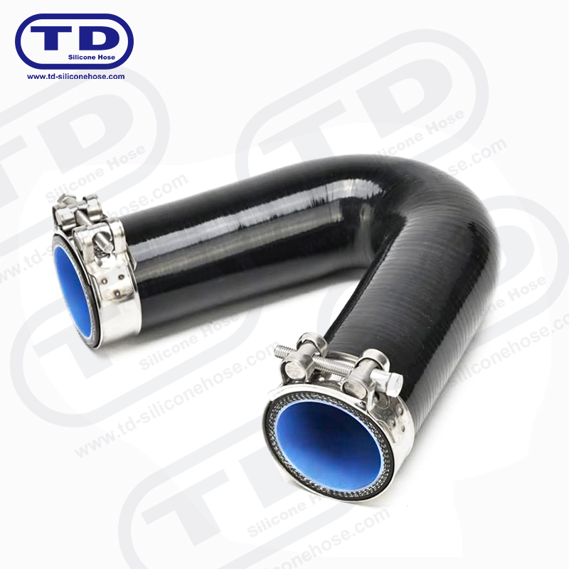 Gravibus officium T, fulmen silicone caligarum Fibulae