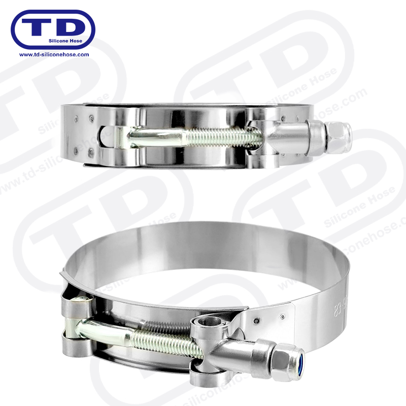 Gravibus officium T, fulmen silicone caligarum Fibulae