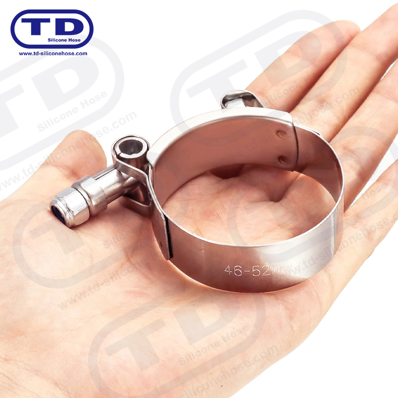 Gravibus officium T, fulmen silicone caligarum Fibulae