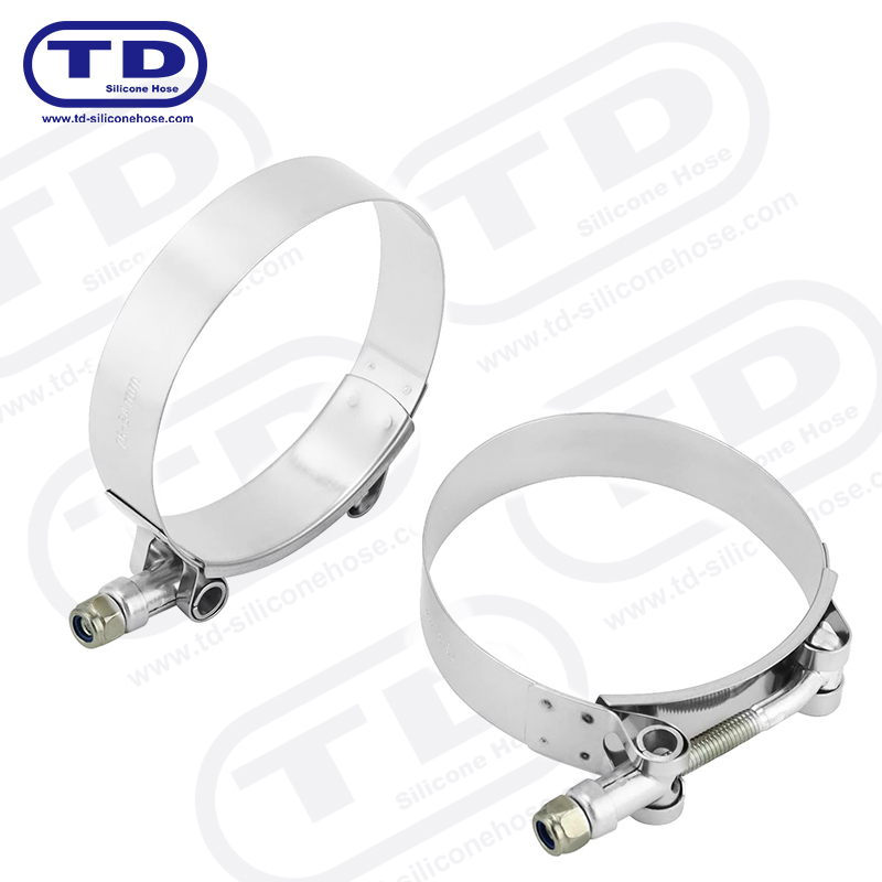 Gravibus officium T, fulmen silicone caligarum Fibulae