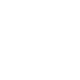 Ningbo Tiandai Auto partes Co., Ltd.