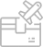 Ningbo Tiandai Auto partes Co., Ltd.