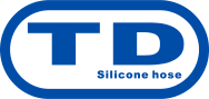 Ningbo Tiandai Auto partes Co., Ltd.